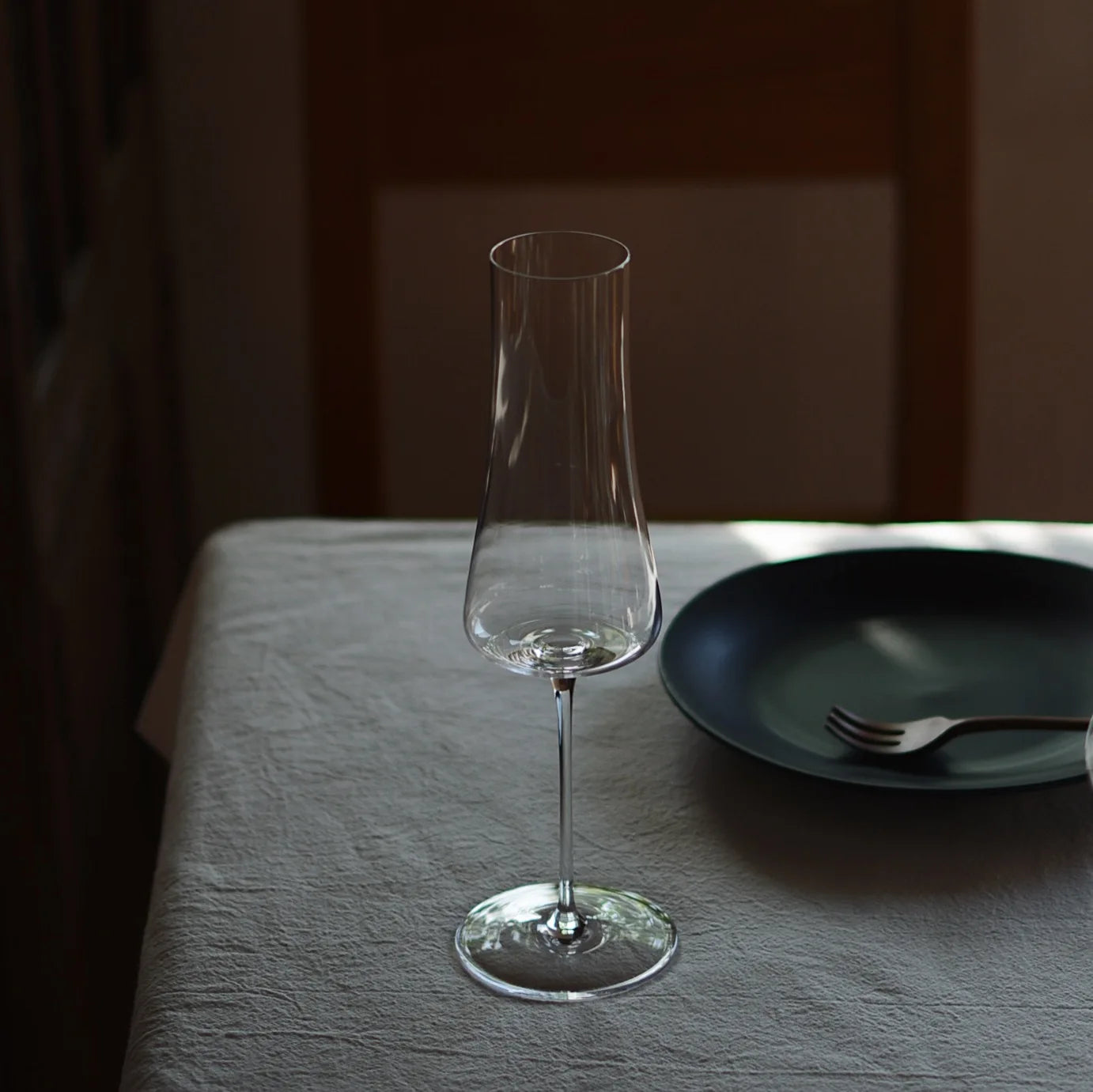 Verres à champagne en cristal ultra-fins de 300 ml, pour usage domestique, verres romantiques pour vins doux, verres pour vin rouge.