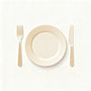 Art de la table