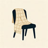 Cocooning