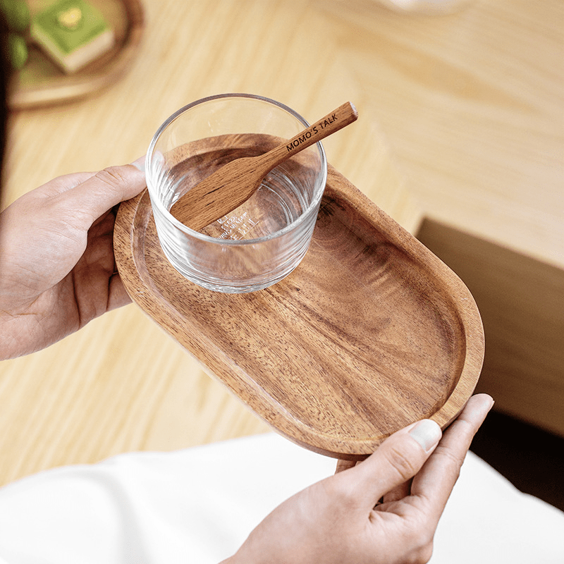 Plateau en bois , assiette à fruits, assiette à dessert en bois, plateau pour café et lait, plateau pour gâteau et fromage, plateau à thé en bois, assiette à pain, assiette de petit déjeuner.