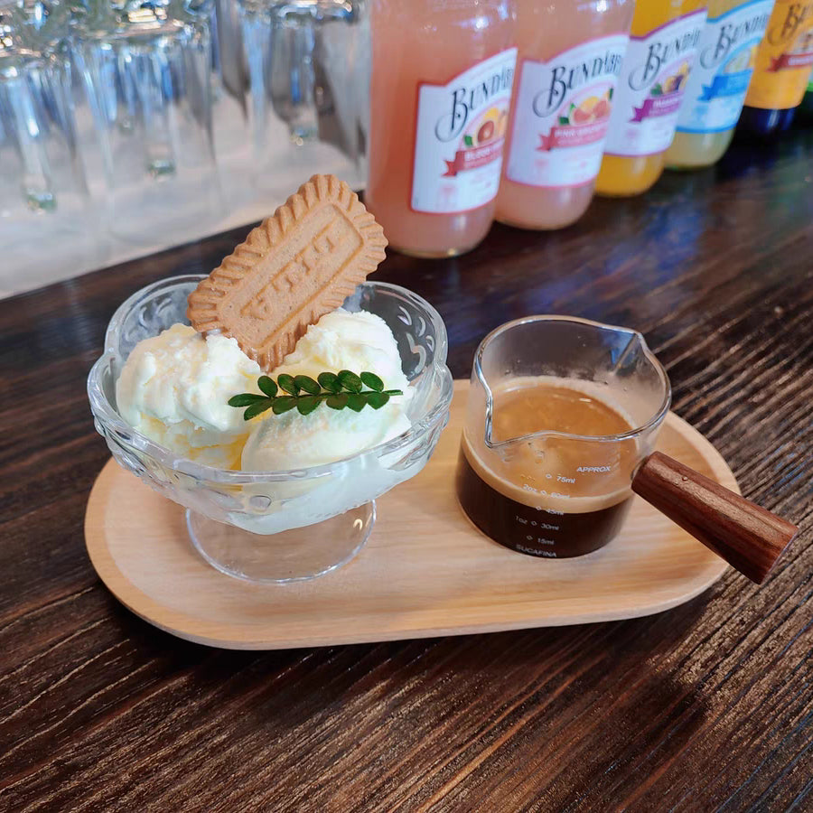 Plateau en bois , assiette à fruits, assiette à dessert en bois, plateau pour café et lait, plateau pour gâteau et fromage, plateau à thé en bois, assiette à pain, assiette de petit déjeuner.