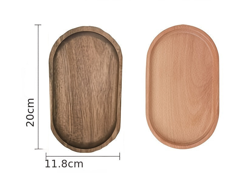 Plateau en bois , assiette à fruits, assiette à dessert en bois, plateau pour café et lait, plateau pour gâteau et fromage, plateau à thé en bois, assiette à pain, assiette de petit déjeuner.